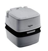  Porta Potti Qube 165 15/21