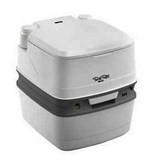  Porta Potti Qube 365 15/21 