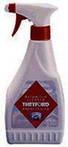   "Thetford" (Bathroom Cleaner)